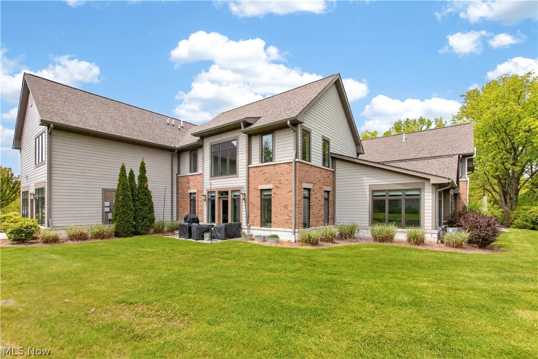 Bluestone Sub Ph 13 - Residential