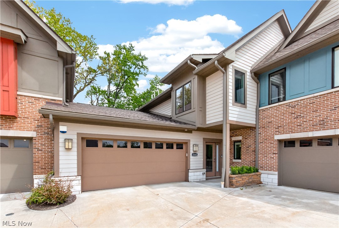 1363 Slate Court