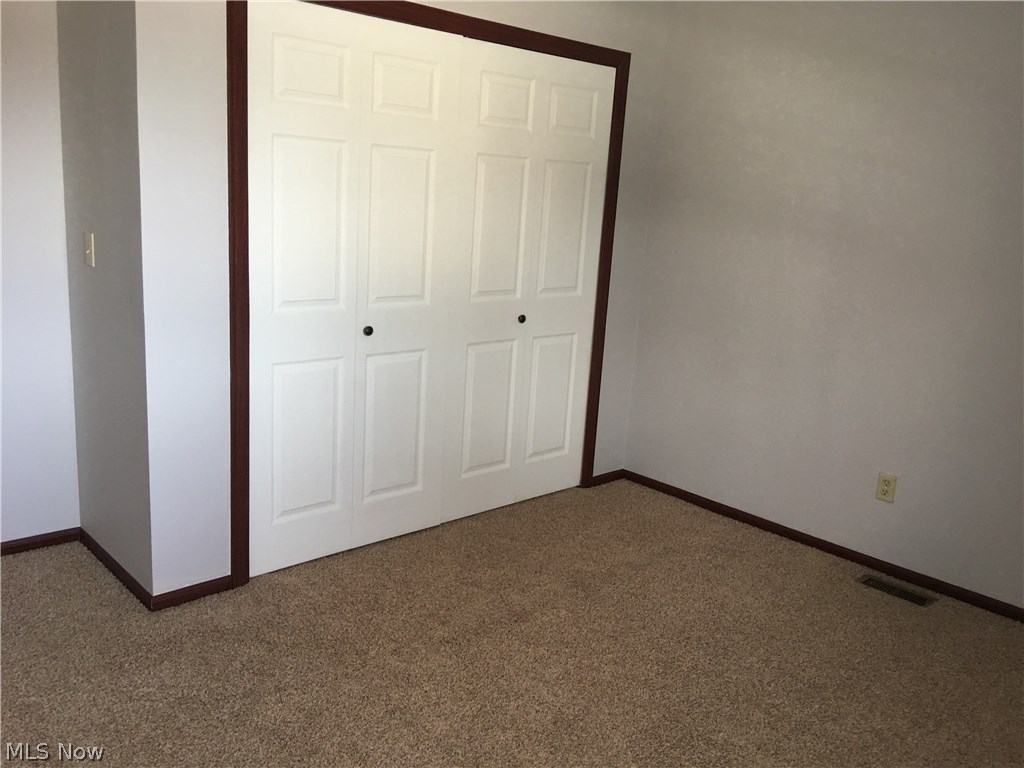 Center Ridge - Residential