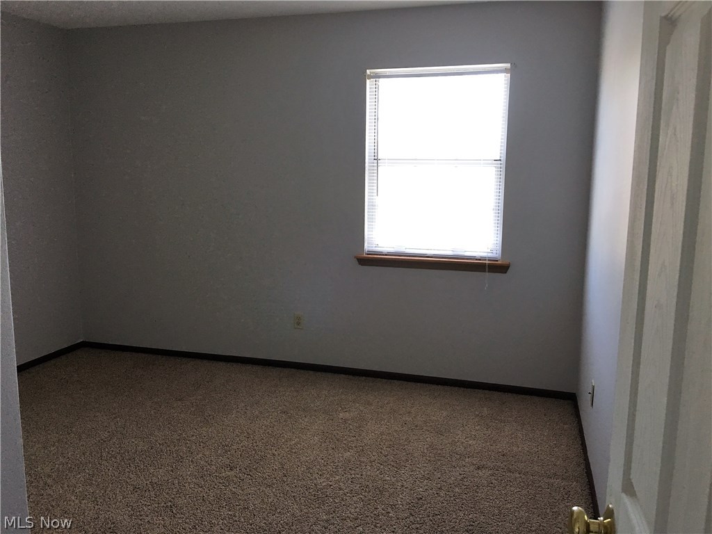 Center Ridge - Residential