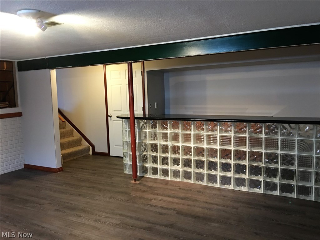 Center Ridge - Residential