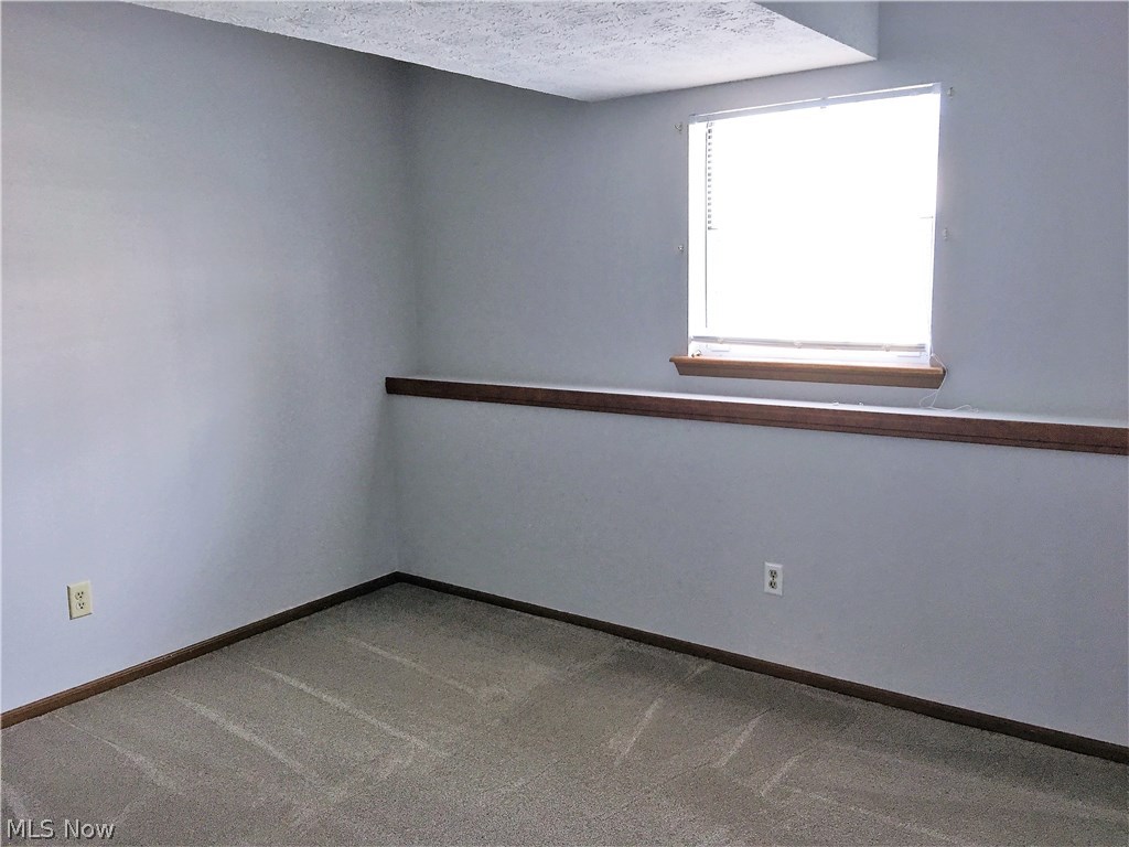 Center Ridge - Residential