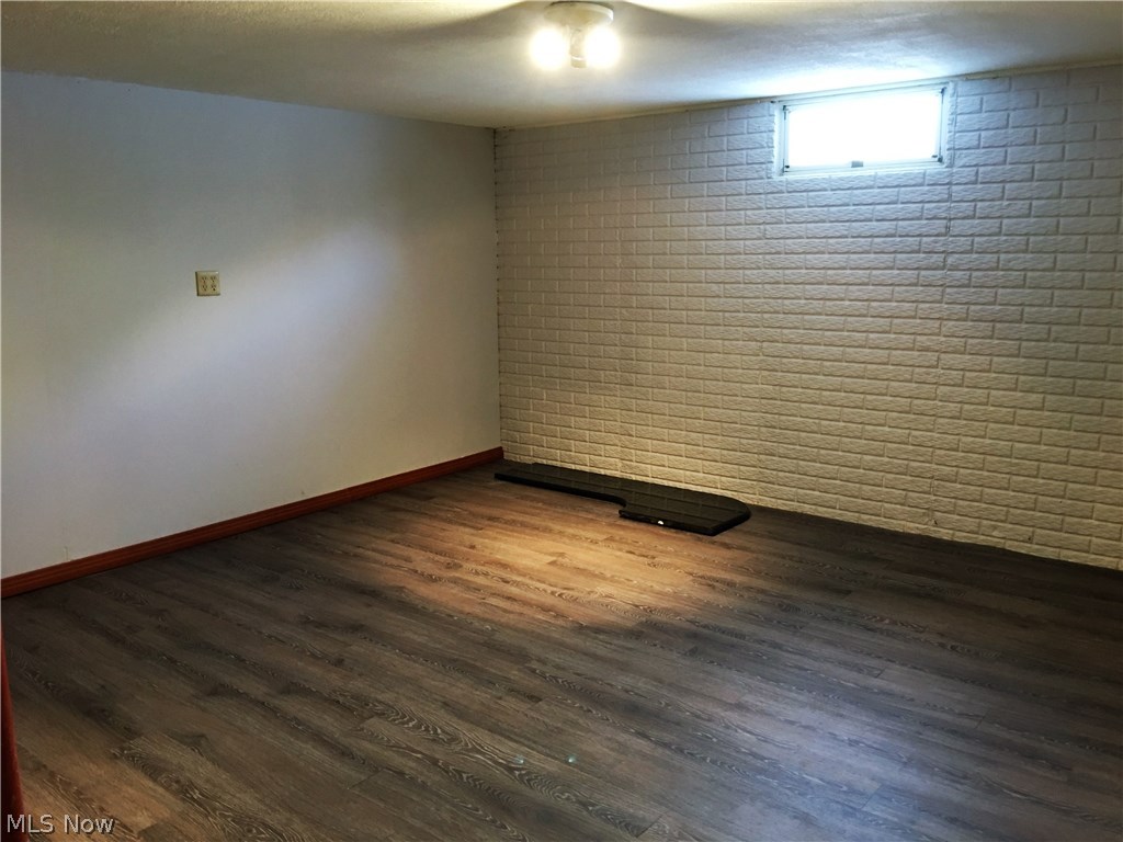 Center Ridge - Residential