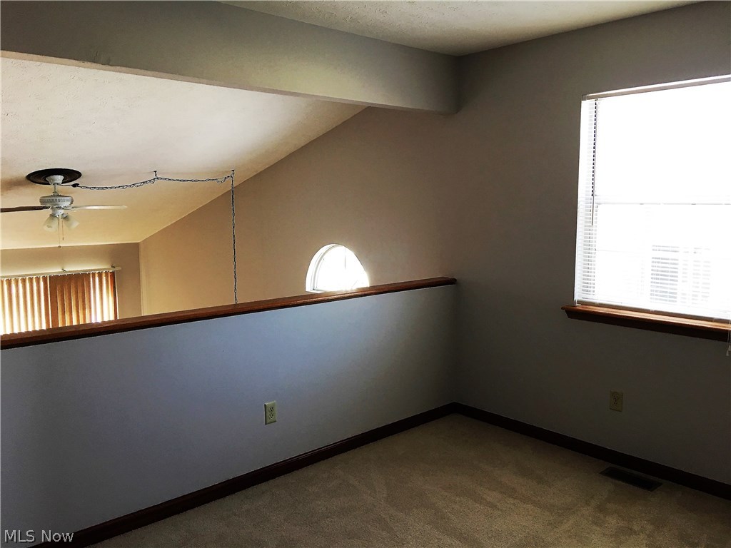 Center Ridge - Residential