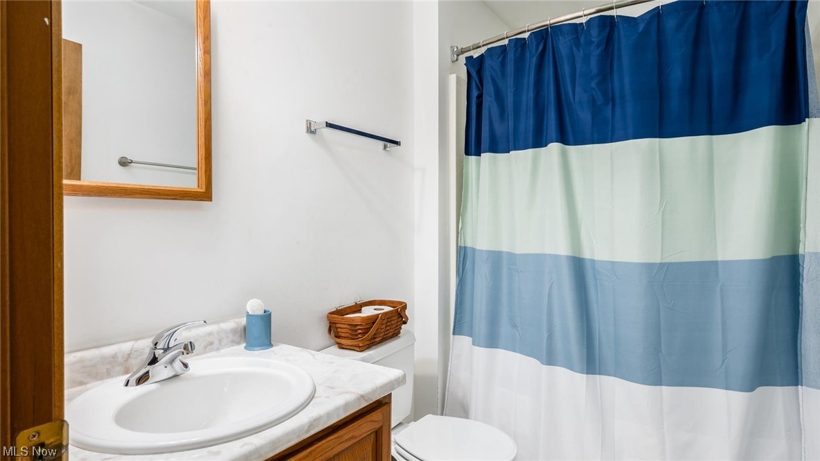 Ballards - Residential