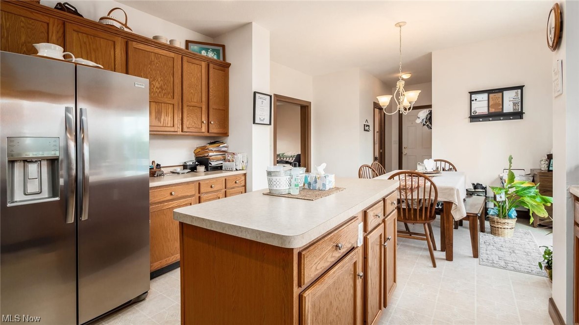 Ballards - Residential