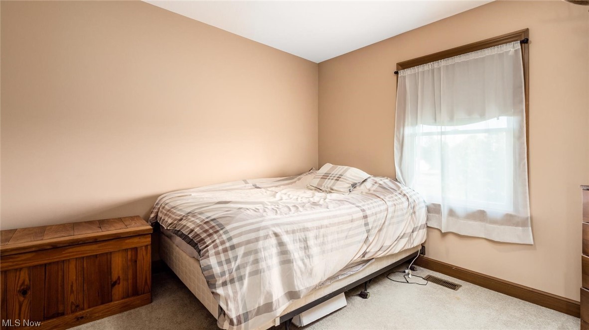 Ballards - Residential