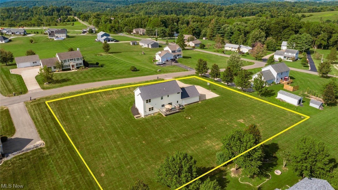 Ballards - Residential