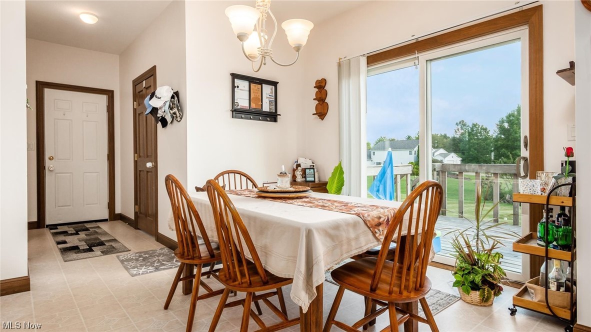 Ballards - Residential