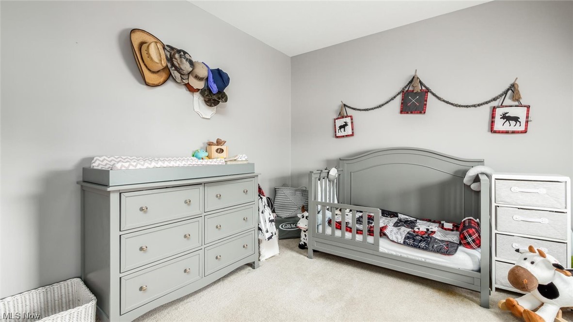 Ballards - Residential