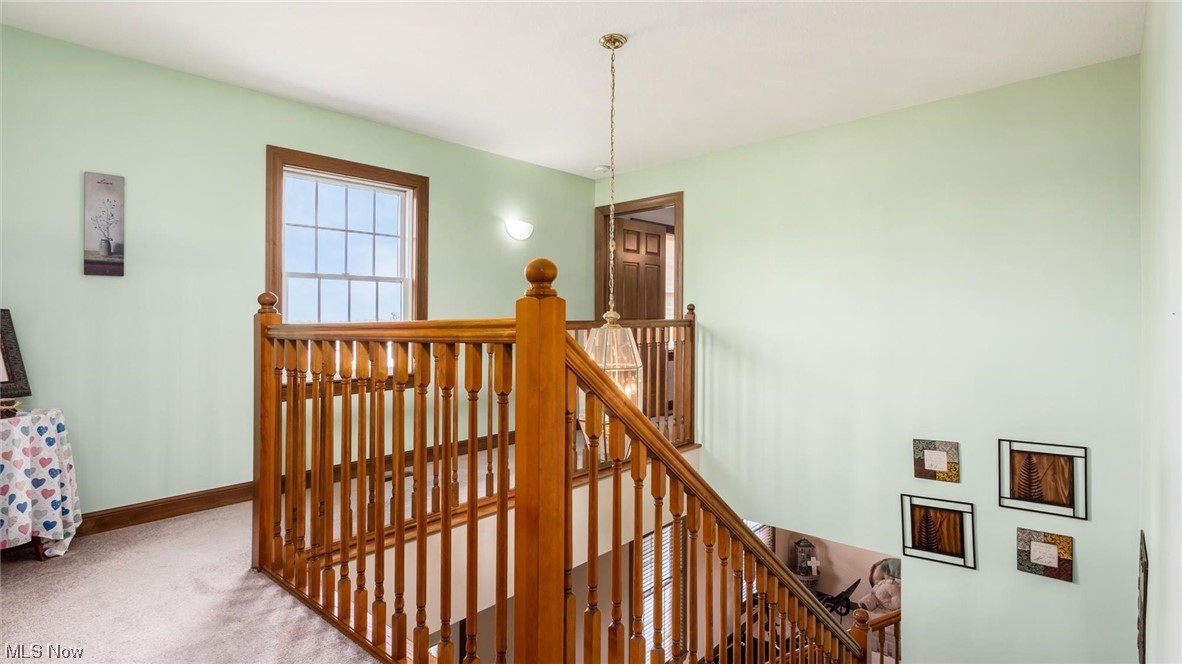 Ballards - Residential