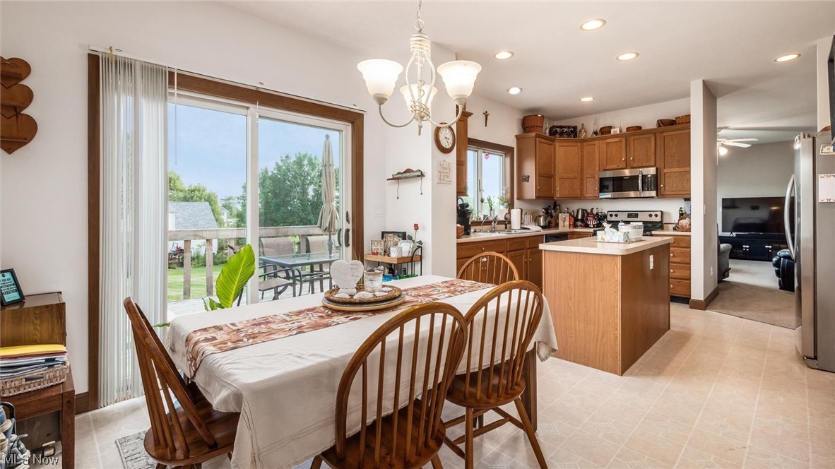 Ballards - Residential