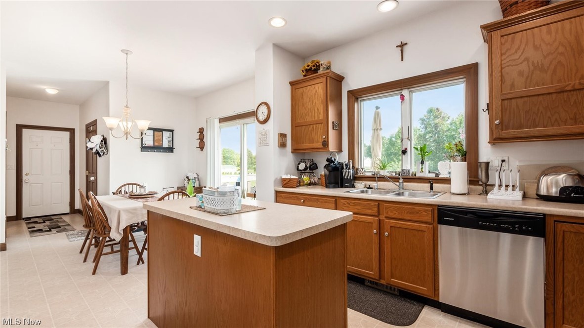 Ballards - Residential