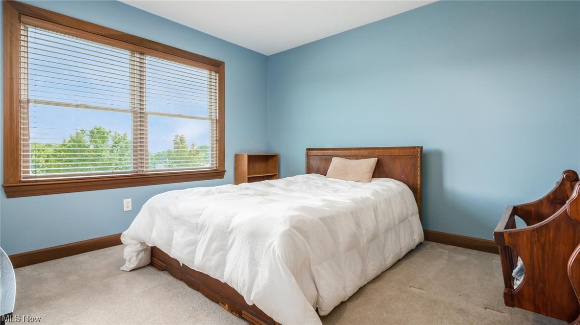 Ballards - Residential