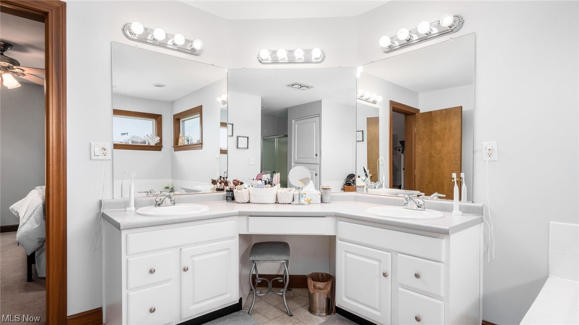 Ballards - Residential