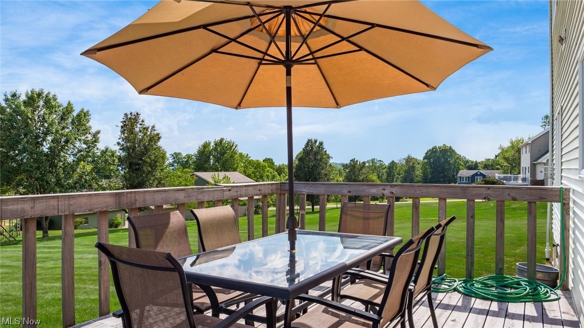 Ballards - Residential