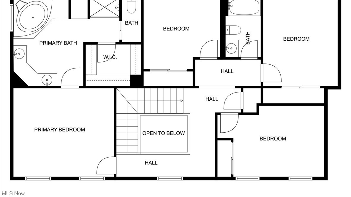 Ballards - Residential
