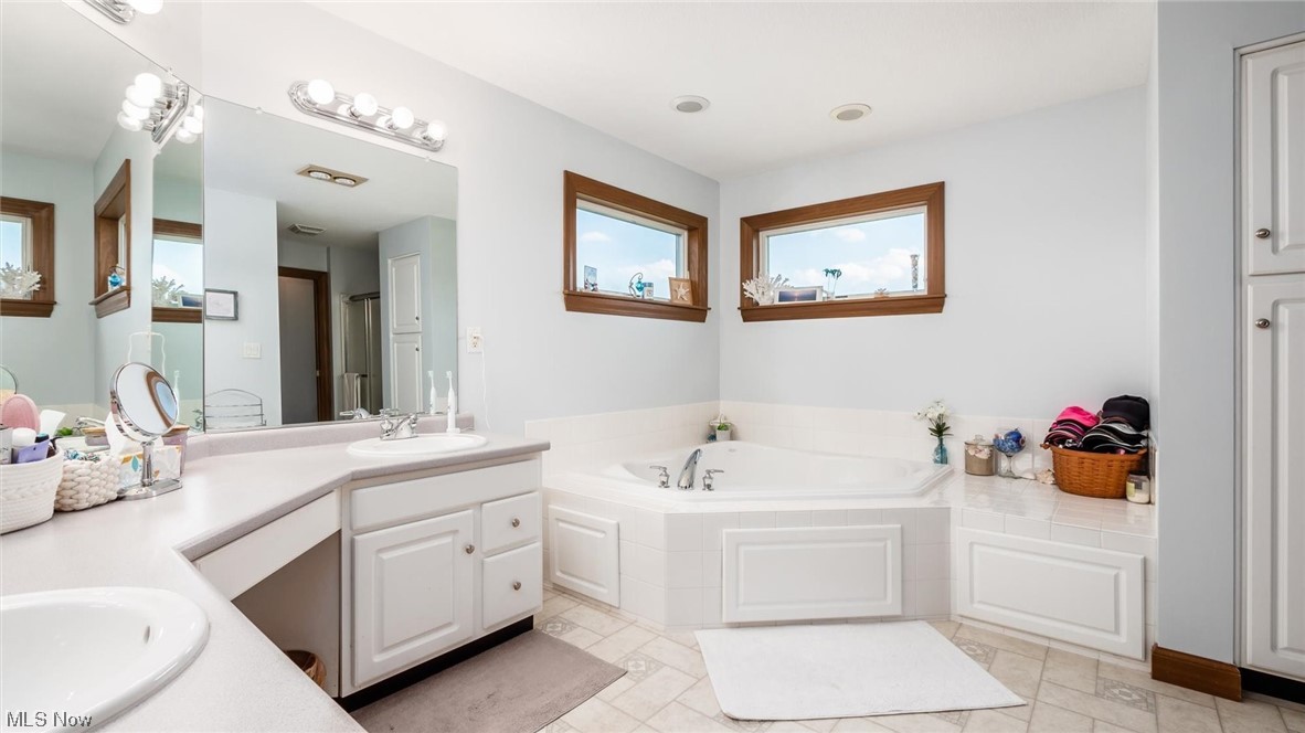 Ballards - Residential