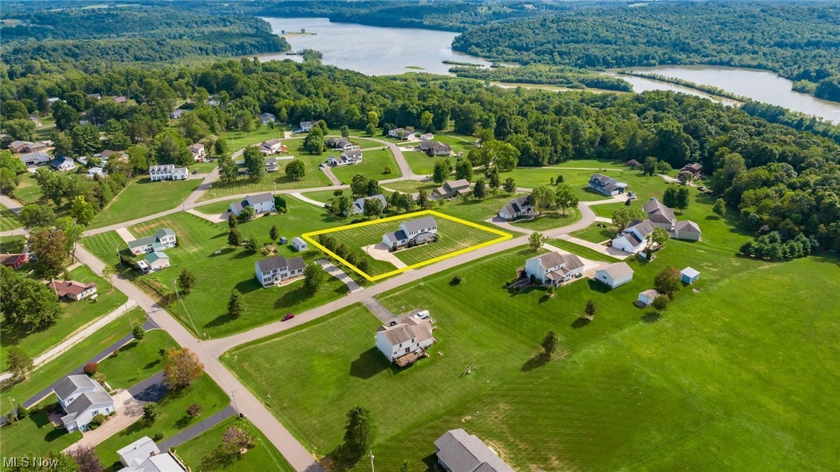 Ballards - Residential