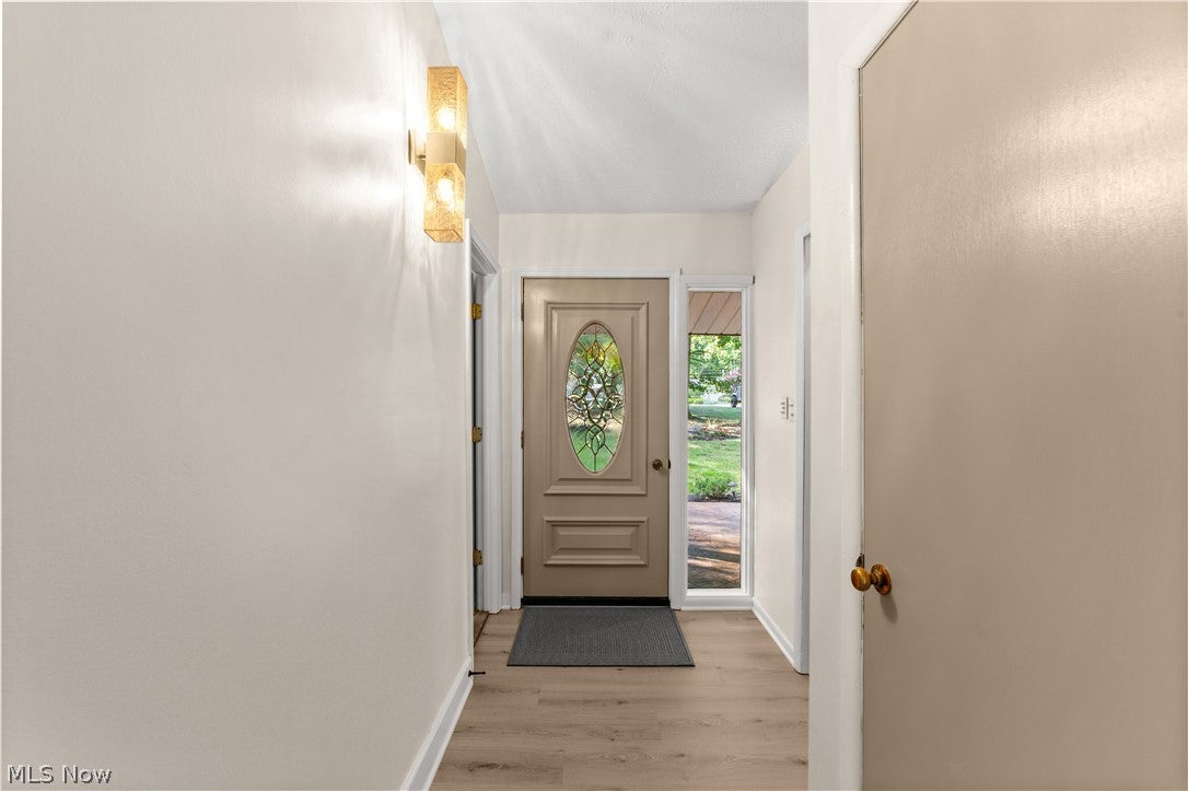 12940 W Linden Lane