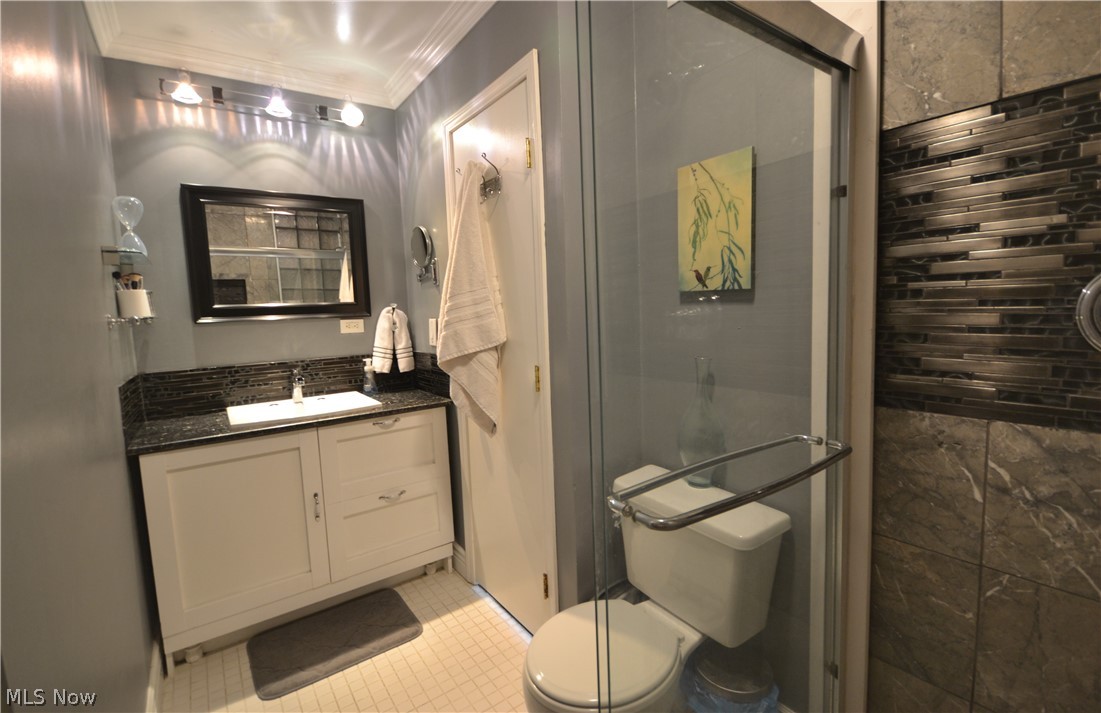 Solon #1 - Residential