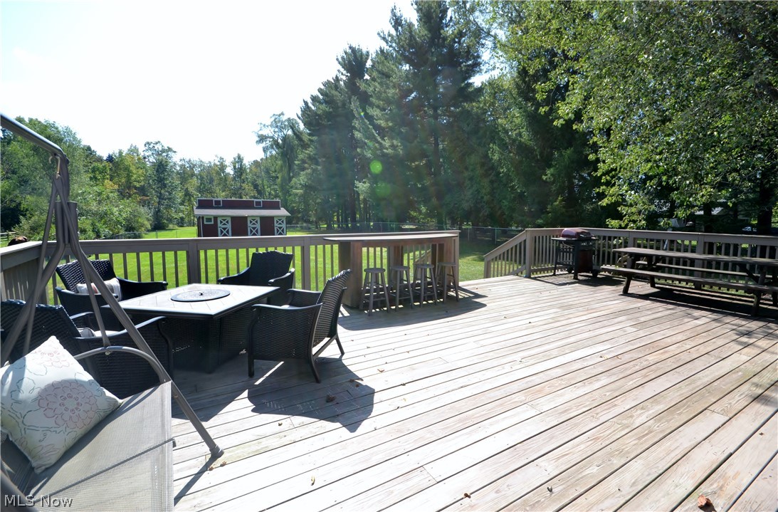 Solon #1 - Residential