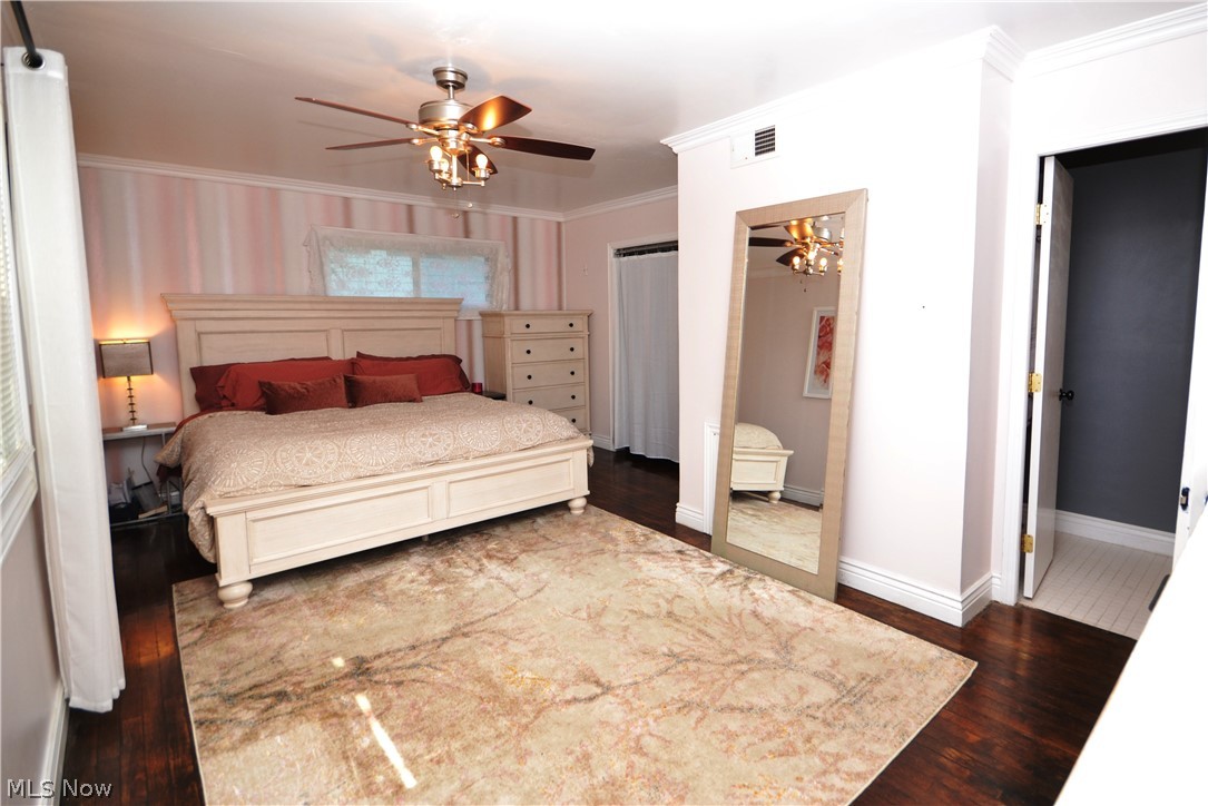 Solon #1 - Residential