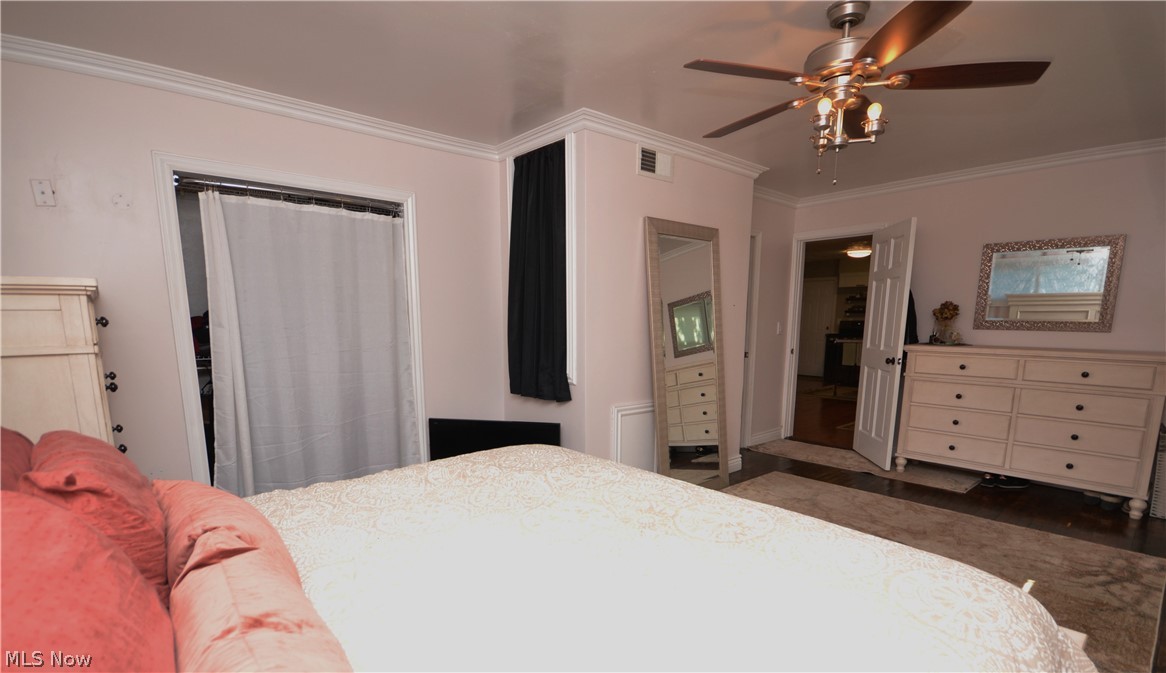 Solon #1 - Residential