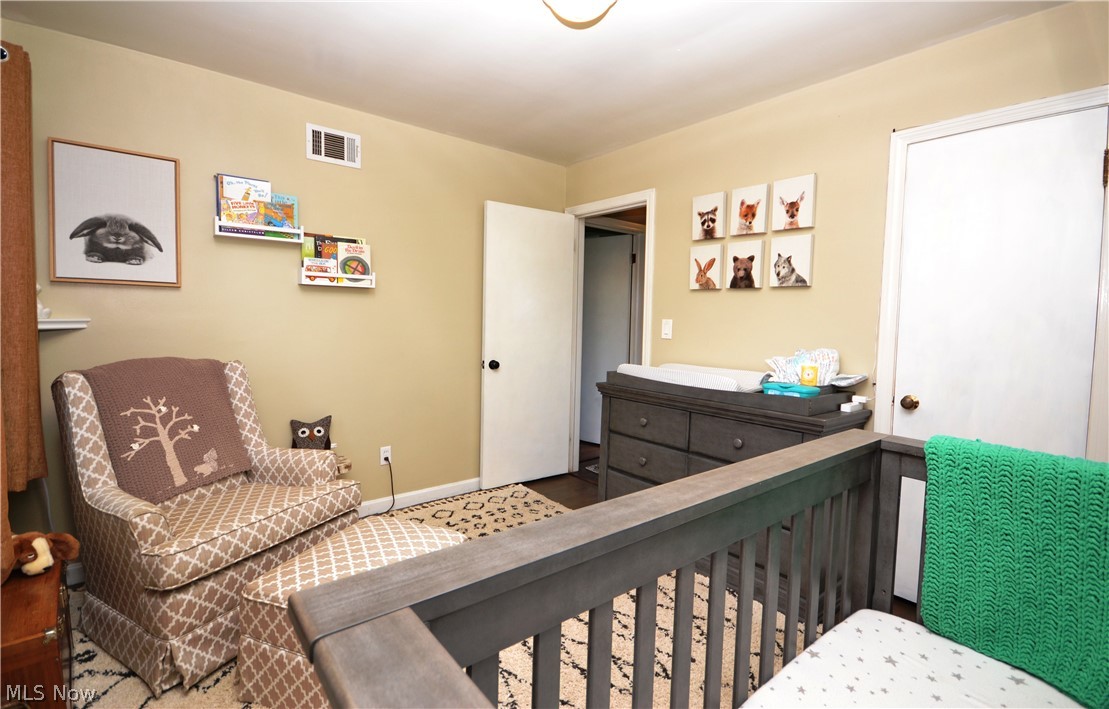 Solon #1 - Residential