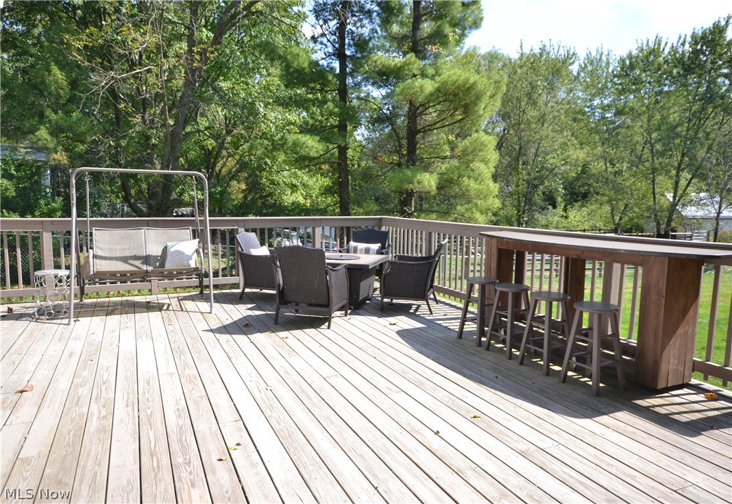 Solon #1 - Residential