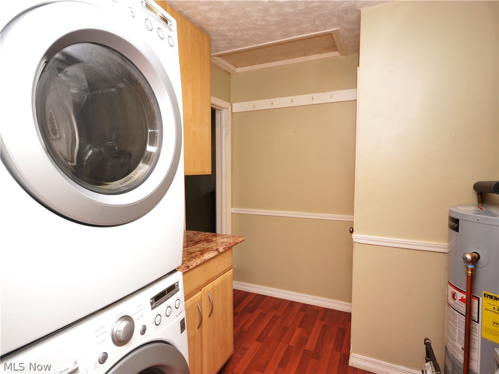 Solon #1 - Residential