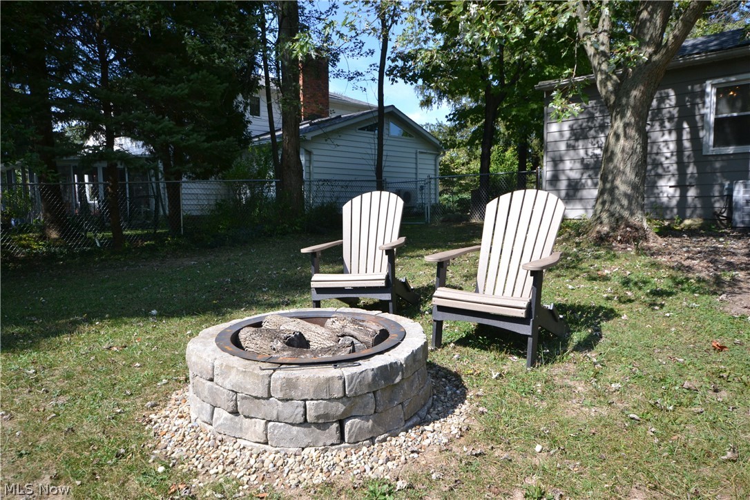 Solon #1 - Residential