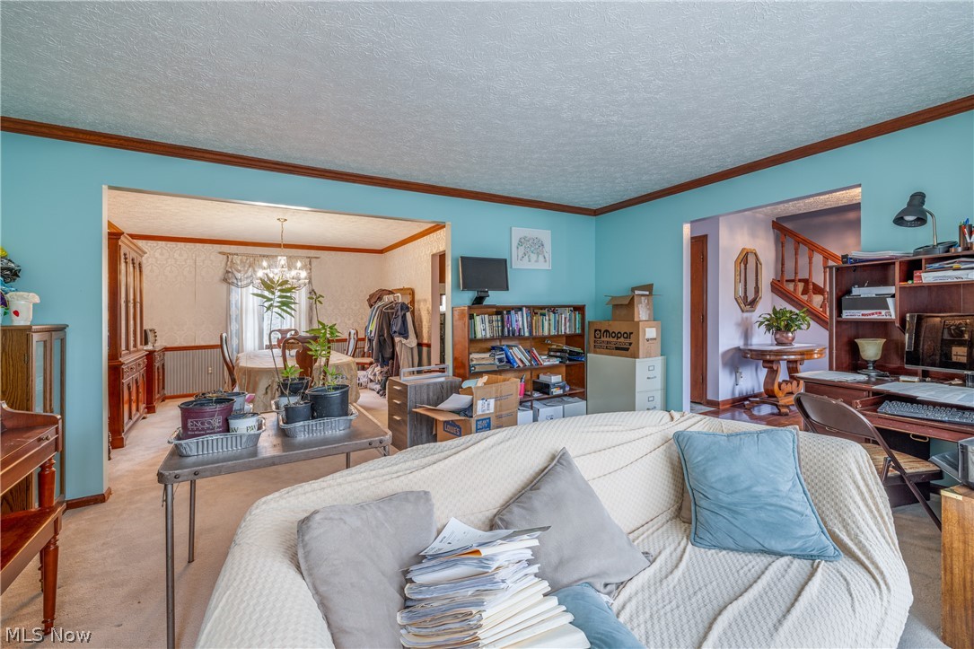 Jamestown Estates 02 - Residential