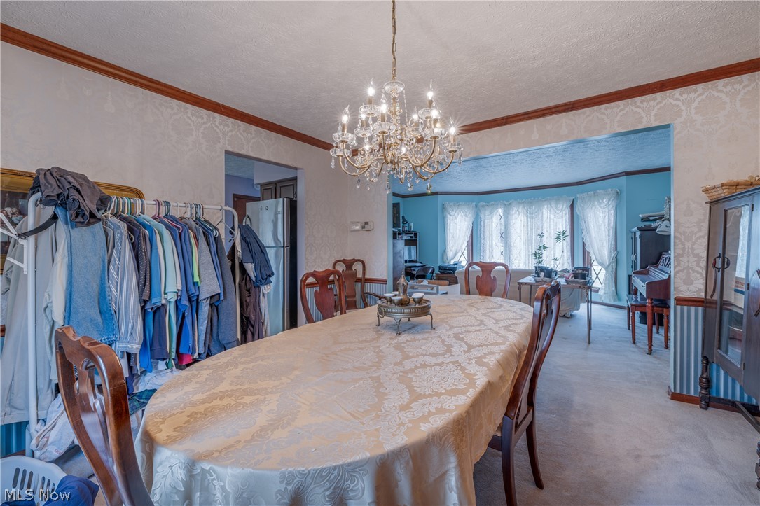 Jamestown Estates 02 - Residential