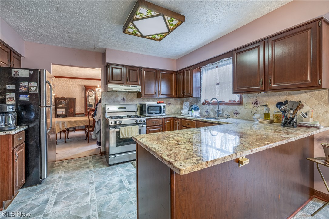 Jamestown Estates 02 - Residential