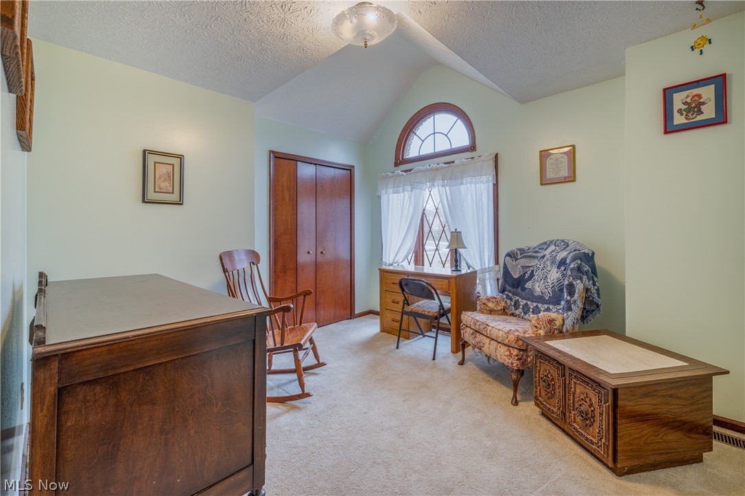 Jamestown Estates 02 - Residential