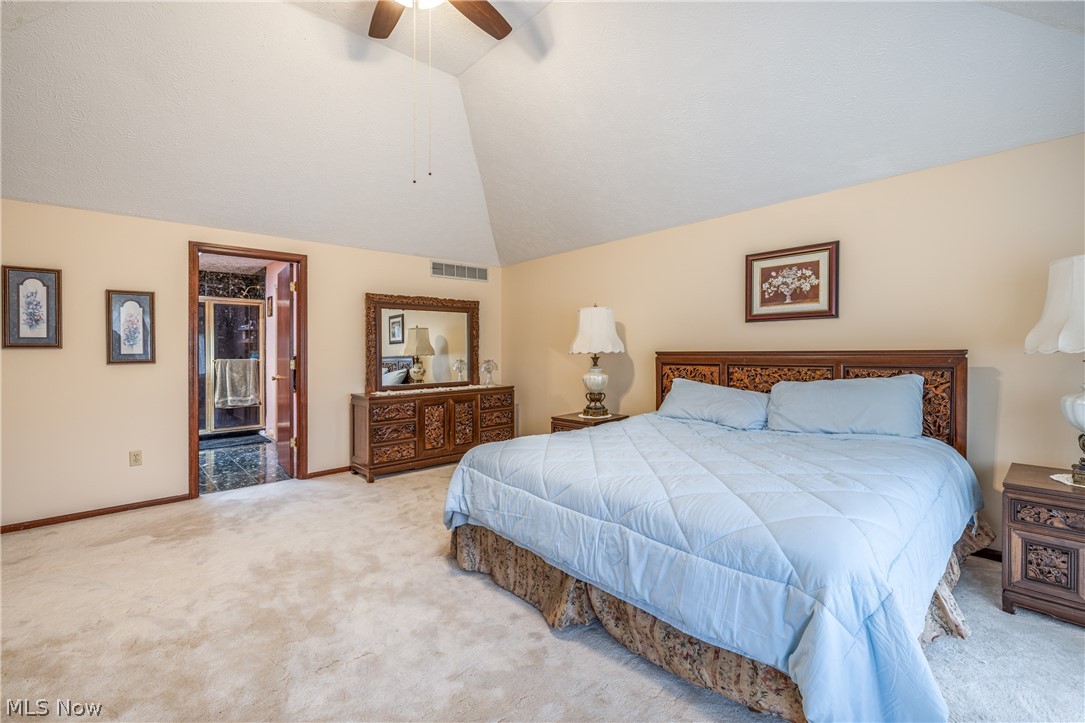 Jamestown Estates 02 - Residential