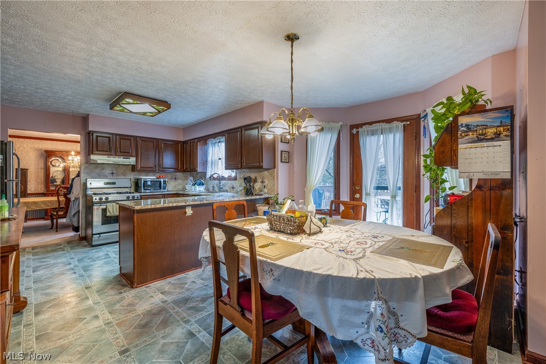 10037 Jamestown Drive