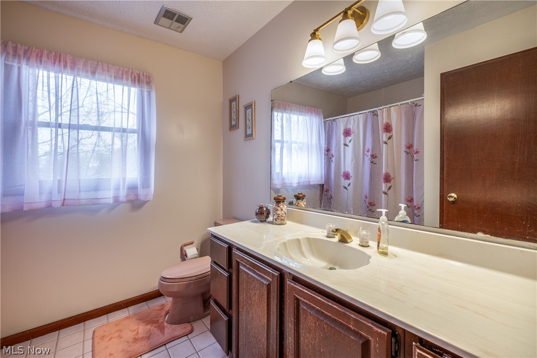 Jamestown Estates 02 - Residential