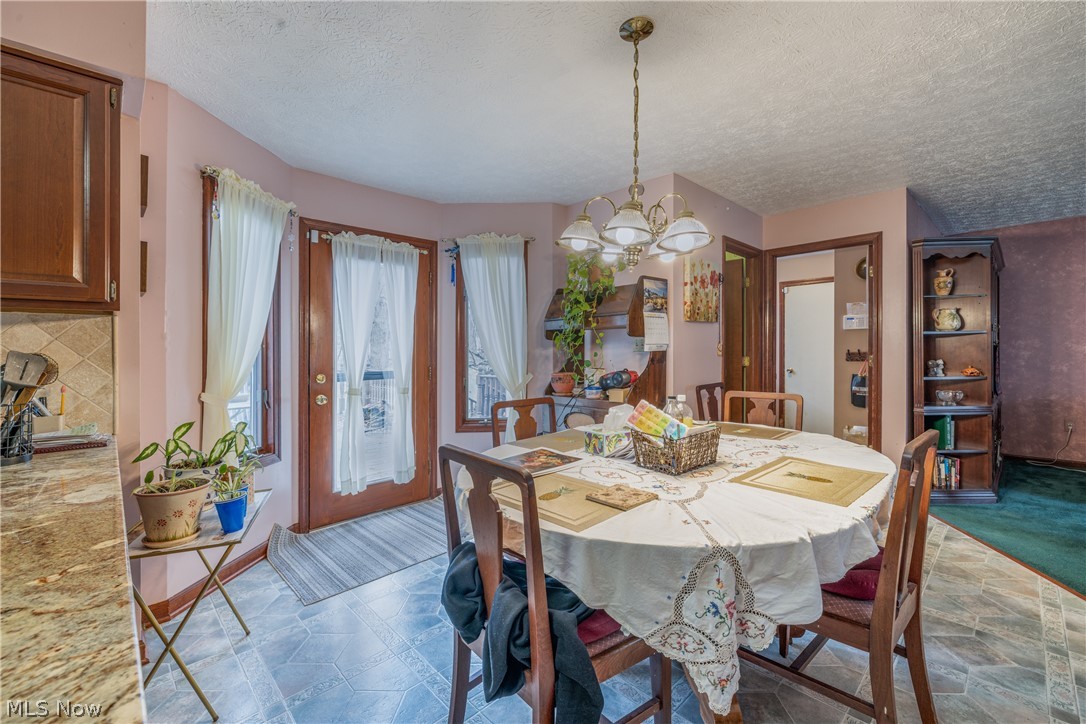 10037 Jamestown Drive