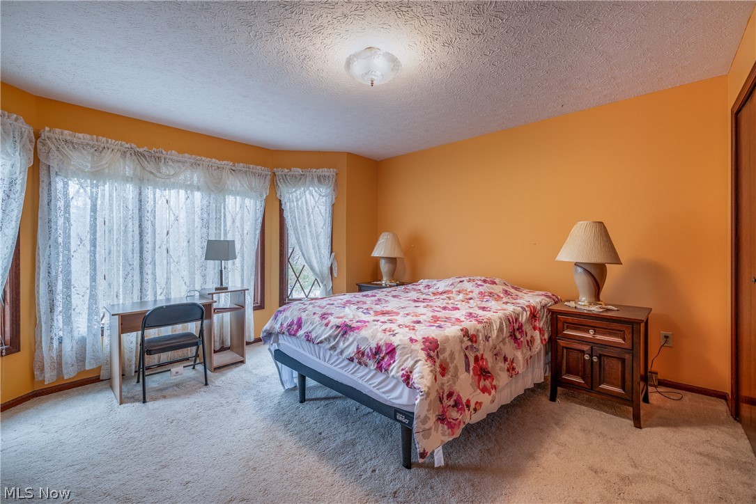 Jamestown Estates 02 - Residential