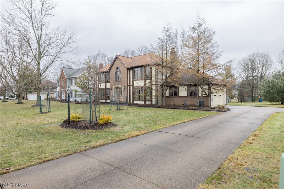 Jamestown Estates 02 - Residential