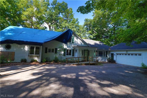 Homes For Sale - 40 Wintergreen Hill Drive<br/> Painesville, OH 44077