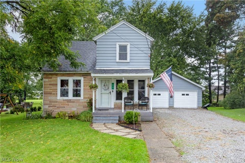 A Hanna HomeFinder account is required to view this listing.