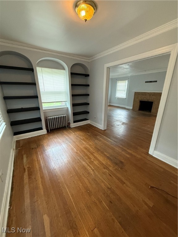 Good - Residential Lease
