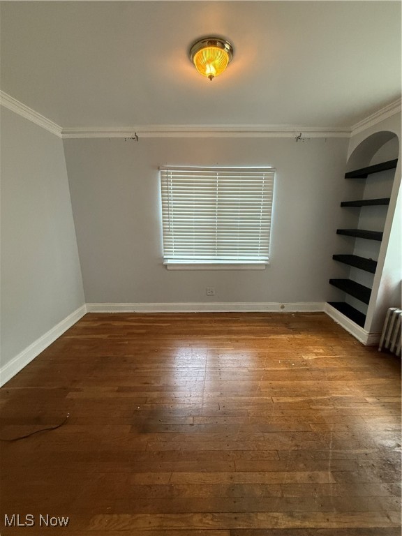 Good - Residential Lease
