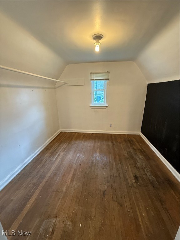 Good - Residential Lease