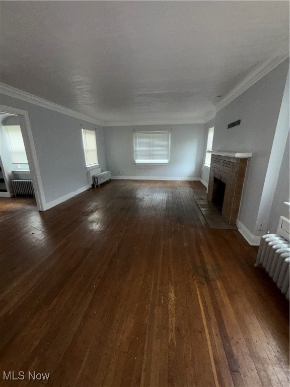 Good - Residential Lease