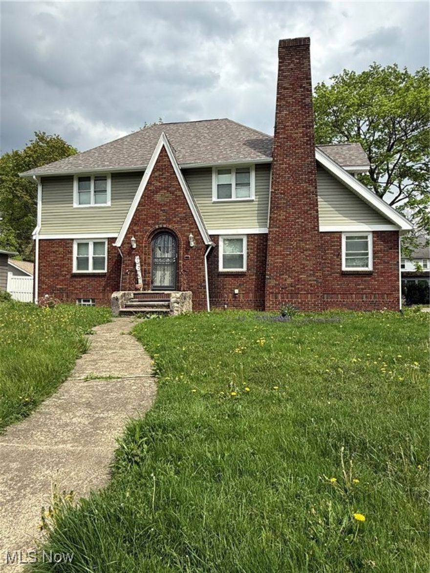 HOUSE FOR RENT IN AKRON
$2300 /month
$2300 security deposit
4 bedrooms
2.5 bathrooms
Serenity at its finest. Rear entry garage, large driveway. 2 car garage. This never-ending home with its large rooms has plenty of space for you!
Tenant pays all utilities
Call or text to see today!
$50 application fee per adult. Must show 2 x rent as income documented, ID. Criminal and eviction background checks state and national, no credit check.
If approved, security deposit DUE WITHIN 48 HOURS OF BEING APPROVED and units can be held maximum 3 weeks.
CALL OR TEXT TO SEE TODAY
Marketed by Licensed Realtor. We follow all Fair Housing Laws.