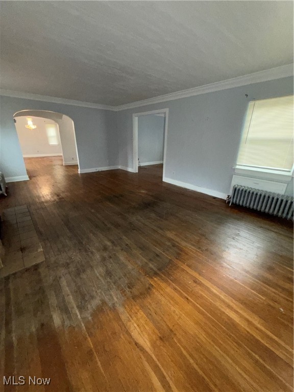Good - Residential Lease